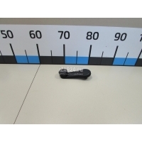 Ручка стеклоподъемника Hyundai-Kia Picanto (2011 - 2017) 826301M000EQ