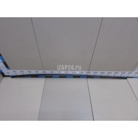 Молдинг крыши левый Hyundai-Kia Venga (2010 - 2018) 872301P000