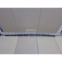 Молдинг крыши правый Hyundai-Kia Venga (2010 - 2018) 872401P000
