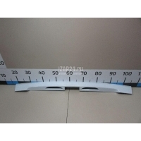 Накладка двери багажника Hyundai-Kia Venga (2010 - 2018) 873111P000