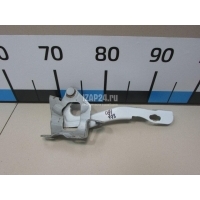 Петля капота правая Hyundai-Kia Venga (2010 - 2018) 791201P000