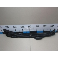 Пыльник (кузов наружные) Hyundai-Kia Venga (2010 - 2018) 841421P000