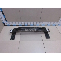 Усилитель переднего бампера Hyundai-Kia Venga (2010 - 2018) 865301P000