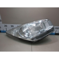 Фара правая Hyundai-Kia Venga (2010 - 2018) 921021P000