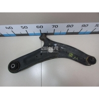 Рычаг передний правый Hyundai-Kia Venga (2010 - 2018) 545011P100
