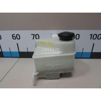 Бачок расширительный Hyundai-Kia Venga (2010 - 2018) 254311P000