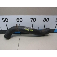 Патрубок радиатора Hyundai-Kia Venga (2010 - 2018) 254111P150