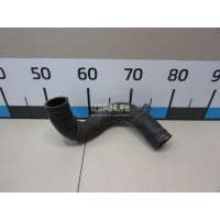 Патрубок радиатора Hyundai-Kia Venga (2010 - 2018) 254131P300
