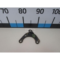 Кронштейн (сопут. товар) Hyundai-Kia Venga (2010 - 2018) 551751P000