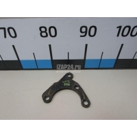 Кронштейн (сопут. товар) Hyundai-Kia Venga (2010 - 2018) 551851P000