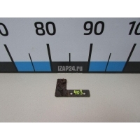 Кронштейн (сопут. товар) Hyundai-Kia Venga (2010 - 2018) 866441P000