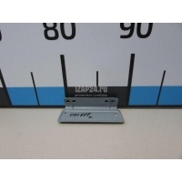 Кронштейн (сопут. товар) Hyundai-Kia Venga (2010 - 2018) 961661P000