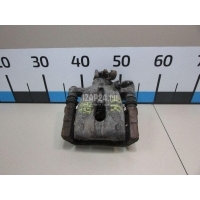 Суппорт тормозной задний правый Hyundai-Kia Venga (2010 - 2018) 583111PA30