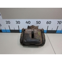 Суппорт тормозной передний правый Hyundai-Kia Venga (2010 - 2018) 581301P000