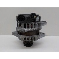 Генератор Hyundai-Kia Venga (2010 - 2018) 373002B710