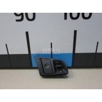 Кнопка многофункциональная Hyundai-Kia Venga (2010 - 2018) 967001P100EQ