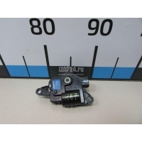 Моторчик заслонки отопителя Hyundai-Kia Venga (2010 - 2018) 971541P000