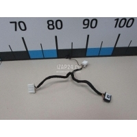 Проводка (коса) Hyundai-Kia Venga (2010 - 2018) 561921P000