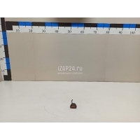 Разъем Hyundai-Kia Venga (2010 - 2018) 1879003111AS