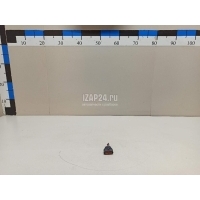 Разъем Hyundai-Kia Venga (2010 - 2018) 1879003111AS