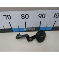 Сигнал звуковой Hyundai-Kia Venga (2010 - 2018) 966301P000
