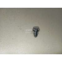 Крепеж (клоп) GM Spark (2010 - 2015) 94530590