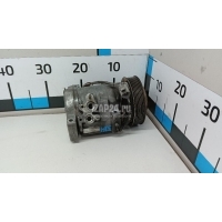 Компрессор кондиционера Toyota Solara (2003 - 2009) 8832048080