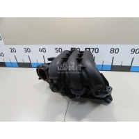 Коллектор впускной Hyundai-Kia Picanto (2011 - 2017) 2831004030
