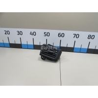 Дефлектор воздушный Hyundai-Kia Picanto (2011 - 2017) 974901Y000EQ