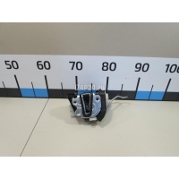 Замок двери задней правой Hyundai-Kia Picanto (2011 - 2017) 814201Y020