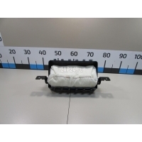 Подушка безопасности пассажирская (в торпедо) Hyundai-Kia Picanto (2011 - 2017) 845301Y000