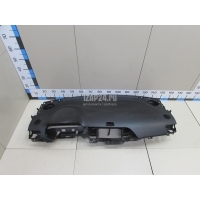 Торпедо Hyundai-Kia Picanto (2011 - 2017) 847101Y000EQ
