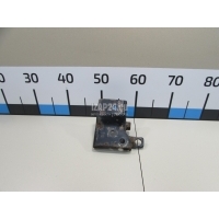 Кронштейн КПП Hyundai-Kia Picanto (2011 - 2017) 4317602560