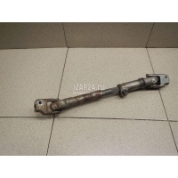 Кардан рулевой Hyundai-Kia Picanto (2011 - 2017) 564001Y101