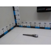 Кардан рулевой Hyundai-Kia Picanto (2011 - 2017) 564001Y101