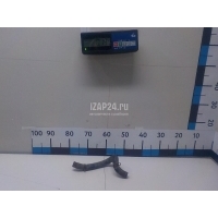 Патрубок отопителя Hyundai-Kia Picanto (2011 - 2017) 973121Y100