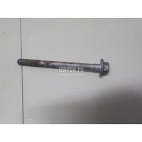 Болт Hyundai-Kia Picanto (2011 - 2017) 1163008006A