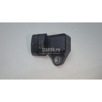 Датчик абсолютного давления Hyundai-Kia Picanto (2011 - 2017) 393002B100