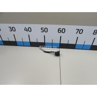 Разъем Hyundai-Kia Picanto (2011 - 2017) 1879002597AS