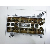 Головка блока Ford Maverick 2007 1353176