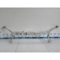 Панель передняя GM Aveo (T300) (2011 - 2015) 95034110