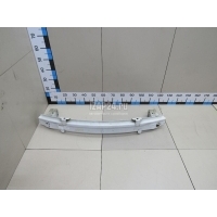 Усилитель переднего бампера GM Aveo (T300) (2011 - 2015) 95205657