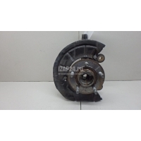 Кулак поворотный передний правый GM Aveo (T300) (2011 - 2015) 94524969