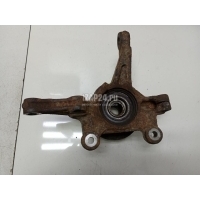 Кулак поворотный передний правый GM Aveo (T300) (2011 - 2015) 94524969