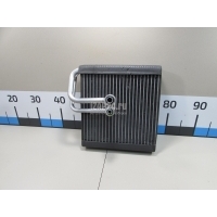 Испаритель кондиционера GM Aveo (T300) (2011 - 2015) 95072673