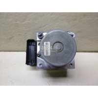 Блок ABS (насос) GM Aveo (T300) (2011 - 2015) 95230587