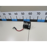 Блок предохранителей GM Aveo (T300) (2011 - 2015) 96954323