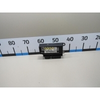Блок управления AIR BAG GM Aveo (T300) (2011 - 2015) 13589832