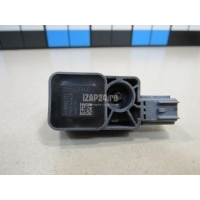 Датчик AIR BAG GM Spark (2010 - 2015) 13502340