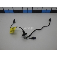 Проводка (коса) GM Aveo (T300) (2011 - 2015) 96902595